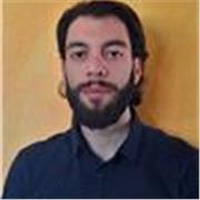 Sono un laureato magistrale in Chimica e offro ripetizioni individuali online