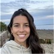 Spanish tutor providing lessons for all levels/ages