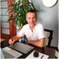 Murat