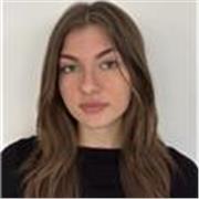 Vuoi imparare l’inglese in maniera pratica e meno teorica possibile? Prova il mio metodo 😊