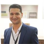 Expert Arabic Language Educator ​Throughout my career, I have successfully taught both national ministry curricula.

