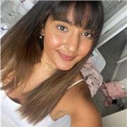 Jusnique