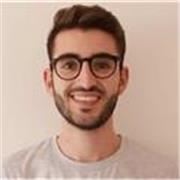 Laureando in Medicina e Chirurgia offre ripetizioni di matematica, fisica, chimica e scienze