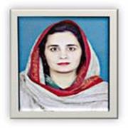 Tutor that helps in understand things rather than memorize them in an exciting way