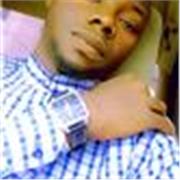 Am Isma'il Saminu Abubakar, I hold a Post graduate diploma in management  with Second Class lower from federal university of Makurdi Benue, and a Higher National Diploma  in Business Administration and management, and also National Diploma in management, 