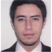 Clases de contabilidad