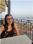Cerchi un tutor per ripetizioni o per imparare da zero l’italiano? hai trovato la persona giusta per te 😁