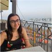 Cerchi un tutor per ripetizioni o per imparare da zero l’italiano? Hai trovato la persona giusta per te 😁