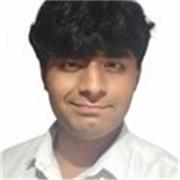 Clases de Programación – Python, Cpp y Algoritmos