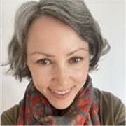 PGDE Qualified Tutor of English National 5, Higher, ESL (adults and children)