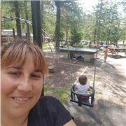 Sono un'insegnante di scuola primaria disponibile ad aiutare bambini e/o ragazzi per organizzare il lavoro/studio a casa