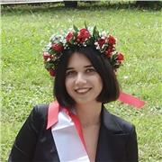 Offro ripetizioni private ed individuali per ragazze/i delle Scuole Elementari, Medie e Superiori