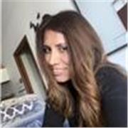 Ciao ! sono Anna, plurilaureata per aiutarti ad essere promosso/a ;)