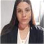 Maestra de primaria. Clases particulares de todas las materias