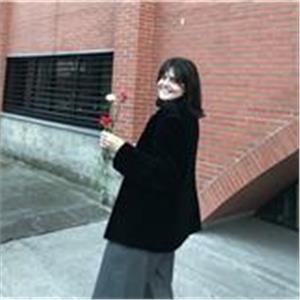 Adriana Santamaría Yáñez