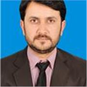 Accounting, Principle of Accounting, Definition, Rules of Debit & Credit. Ledger, Trial Balance and Balance Sheet