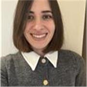 Imparare davvero, in maniera diversa e meno noiosa del classico metodo di apprendimento. Senza fronzoli e senza dubbi. Ti aspetto 