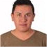 Profesor de español con o sin experiencia