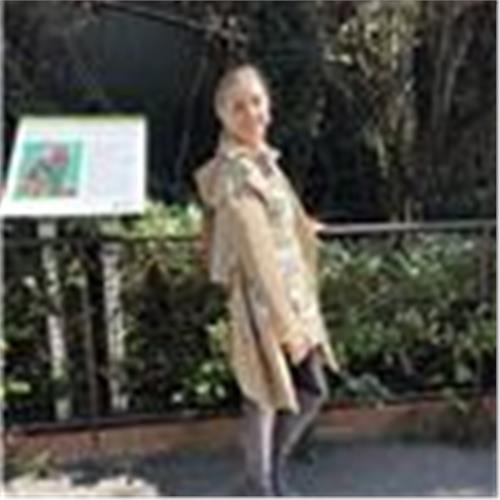 user photo