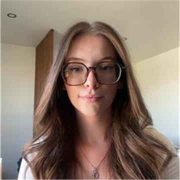 Oliwia