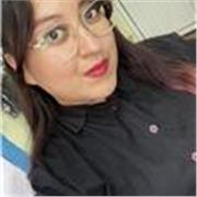 Apoyo para clases de español a niños y jóvenes