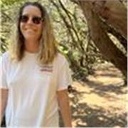 Enfermera con amplia experiencia en docencia dentro de las prácticas sanitarias propias junto con docencia escolar