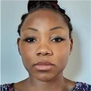 Insegnante madre lingua Francese