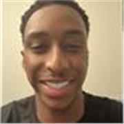 Aide aux devoirs collège : progression rapide avec méthode et motivation