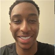 Aide aux devoirs collège : progression rapide avec méthode et motivation