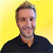 Bilingual English & German teacher with 10+ years helping adults learn for real life and work.