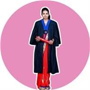 Englisch fürs Leben– Lehrerin mit B.Ed, einfacher Unterricht.