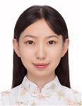 Chinese tutor who teaches all ages of group and individual/ Chinesischlehrer