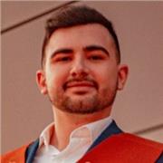 Profesor de apoyo para alumnos ESO y BACHILLER (universidad consultar)