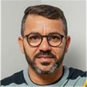 Professor particular para aulas (online e/ou presenciais de Redação, Literatura e Língua Portuguesa