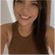 Professora graduada em pegagogia, com pós em psicopedagogia