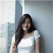 Business tutor with real-world experience and a strong academic background