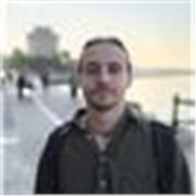 I provide lessons in Biological science tailored to the level necessary from basics to A-levels