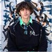 Diploma superiore al liceo artistico Michele Buniva