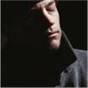 Laureando offre lezioni di matematica a prezzo modico (7 )