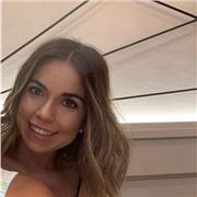 Orientadora educativa imparte clases de todas las edades y técnicas de estudio