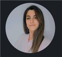 Clases de preparación ebau física y química en san fernando, maspalomas