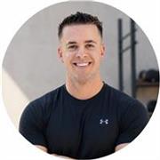 Profesional del fitness con experiencia en sala de musculación y clases grupales( entrenamiento funcional, pilates Mar y Gap)