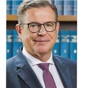 Dieter Babiel