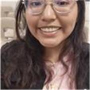 Clases economicas de ingles y curso de economía para primaria