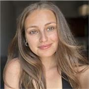 Primary school teacher with a Masters in Education, and over 10 years experience tutoring students ages 6-14.