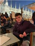 Liceale offre ripetizioni a ragazzi della secondaria di primo grado e a bambini della scuola primaria per italiano, storia, geografia e letteratura