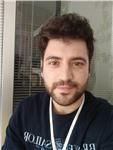 I can teach online and if the location is not so far I can also teach face to face