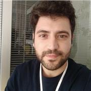 Ich biete preisgünstige Fach English für Gymnasium oder Hauptschule Studenten