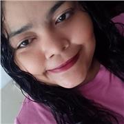 Profesora de preescolar clases privadas