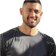 Clases de Padel para Niveles Iniciacion, Novato y Intermedio